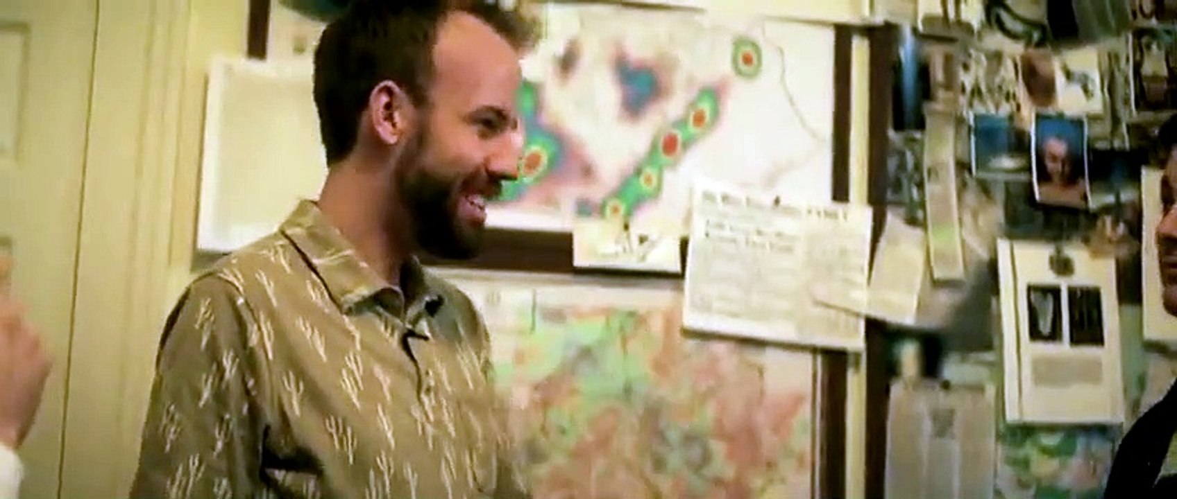 Hellier - Se2 - Ep06 - The Altar HD Watch