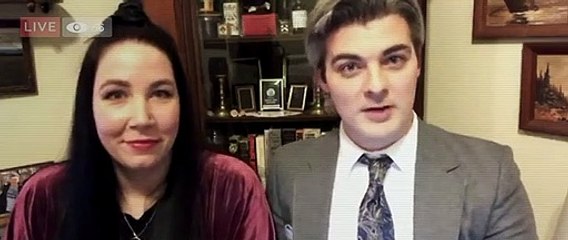 Hellier - Se2 - Ep04 - Your Green Man HD Watch