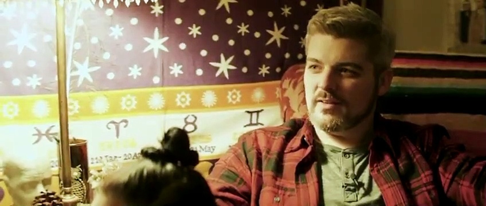 Hellier - Se2 - Ep02 - And the Dead HD Watch