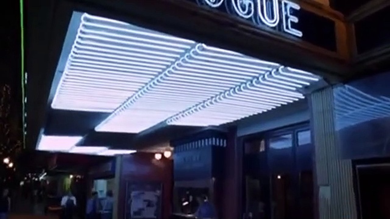 Masters Of Horror - Se1 - Ep08 HD Watch