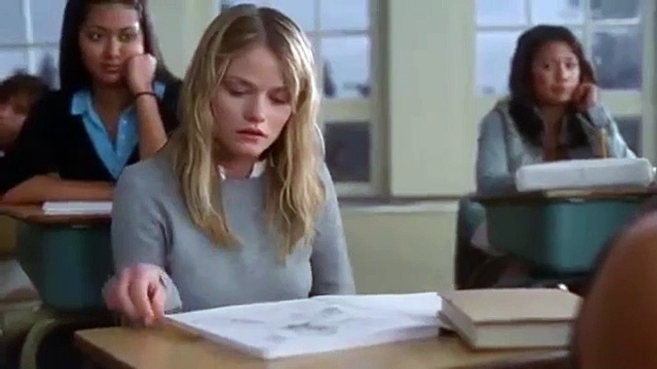 Masters Of Horror - Se1 - Ep09 HD Watch