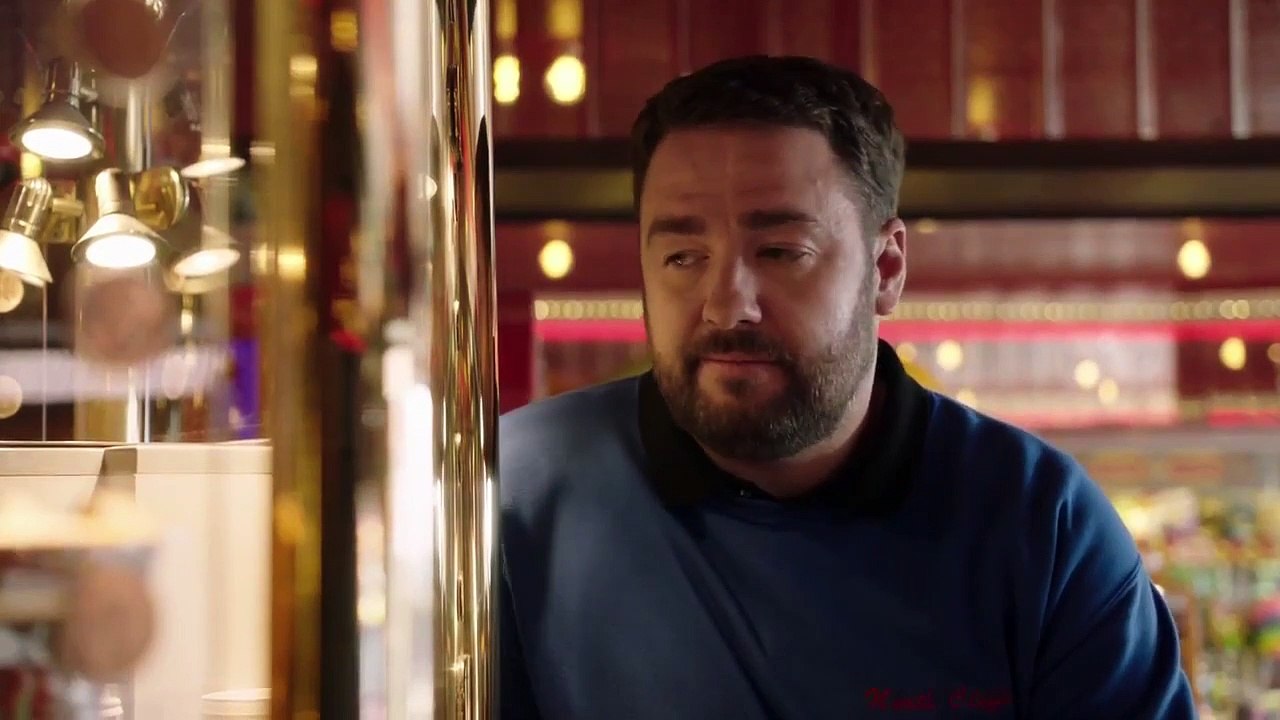 Scarborough - Se1 - Ep01 HD Watch