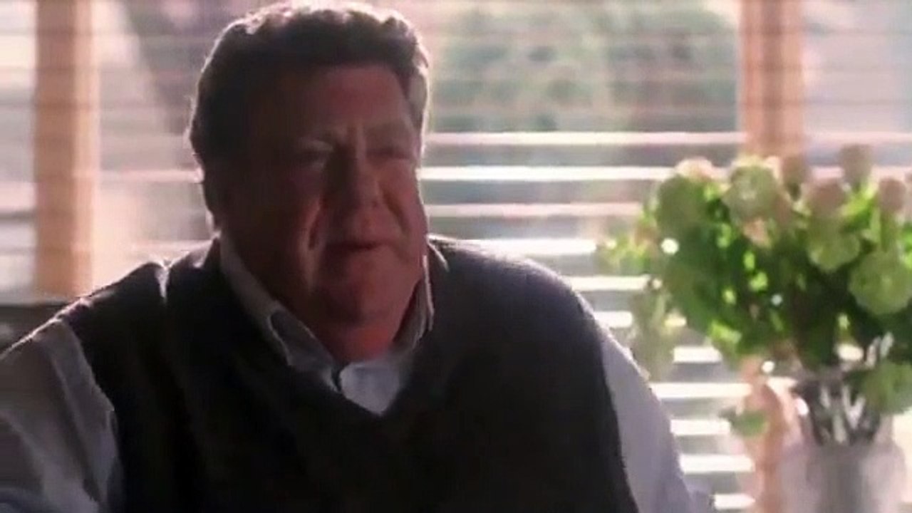 Masters Of Horror - Se2 - Ep02 HD Watch