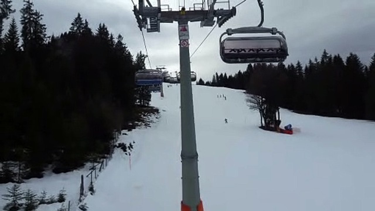 Ski-Lift (20230104_130235)