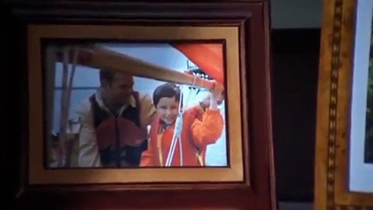 Masters Of Horror - Se2 - Ep04 HD Watch