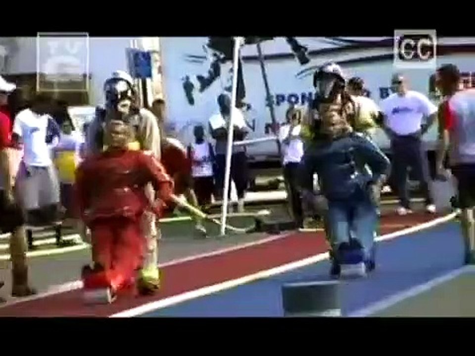 Ace Of Cakes - Se6 - Ep01 HD Watch