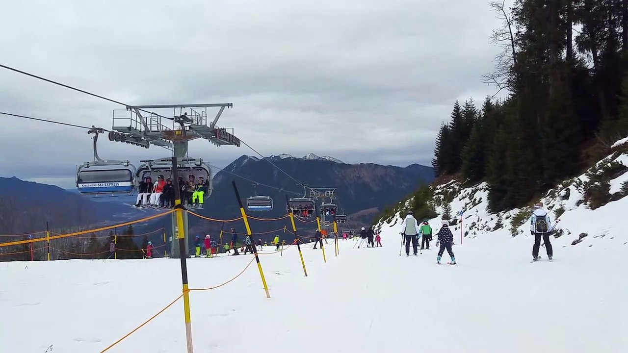 Ski-Lift (20230104_130952)