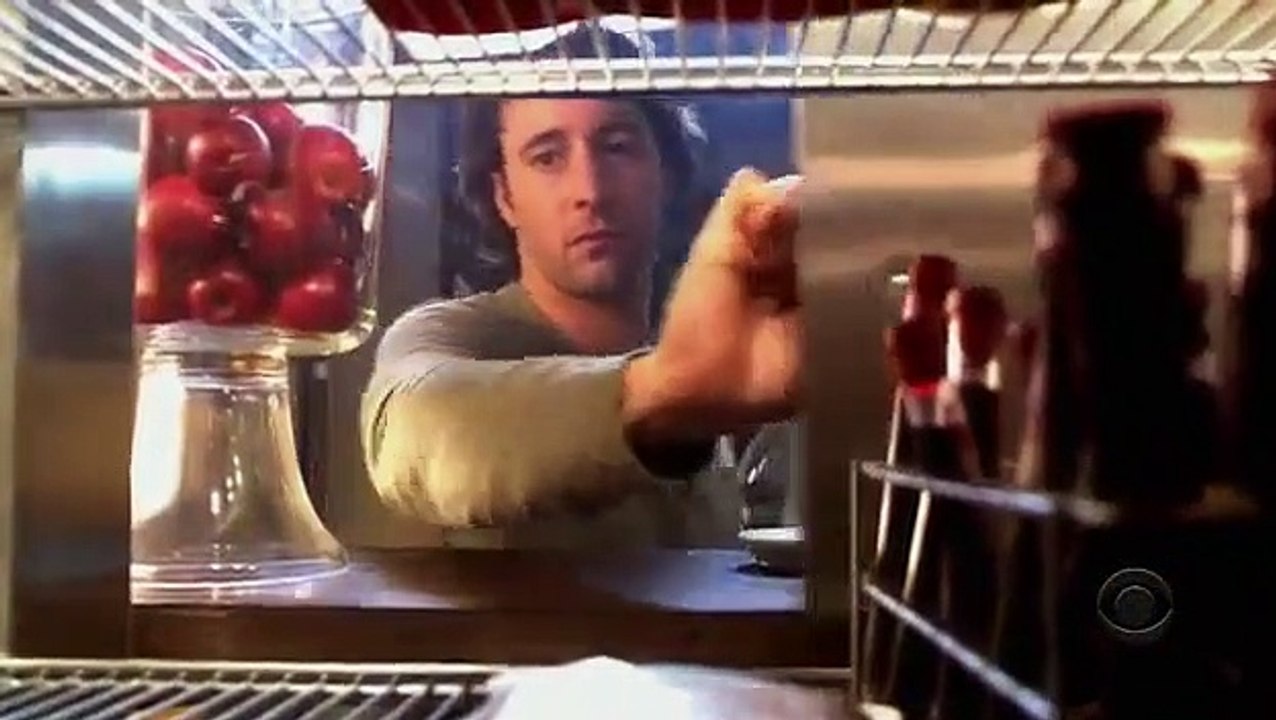 Moonlight - Se1 - Ep04 HD Watch