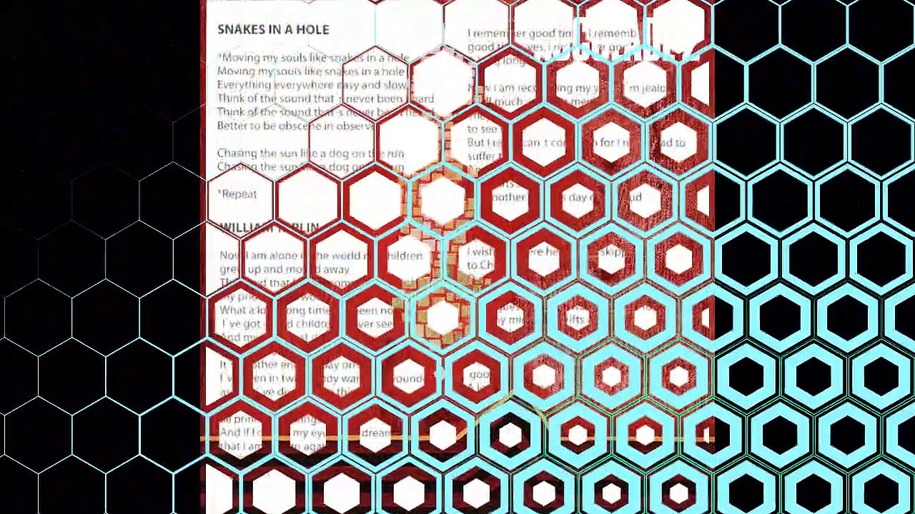 Accolade – Accolade 2 (1971) (UK, Progressive/Jazz/Folk Rock)