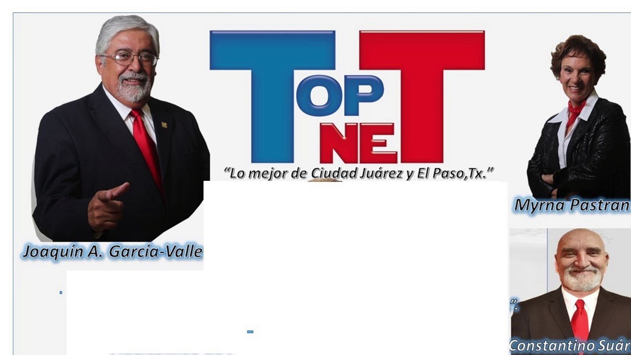 Top net