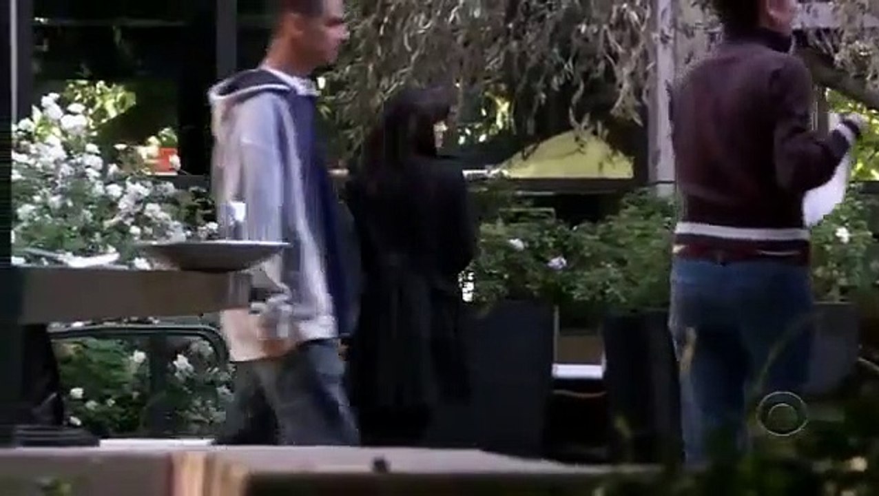 Moonlight - Se1 - Ep09 HD Watch