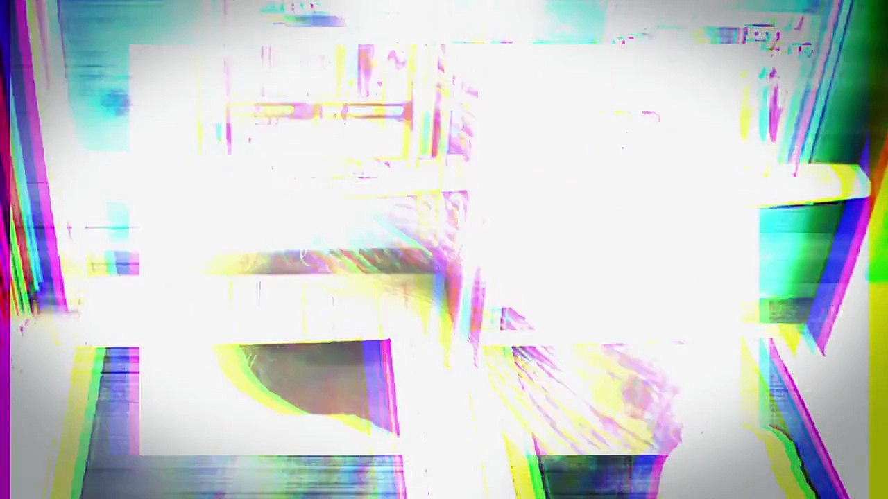 I Survived a Crime - Se1 - Ep03 HD Watch