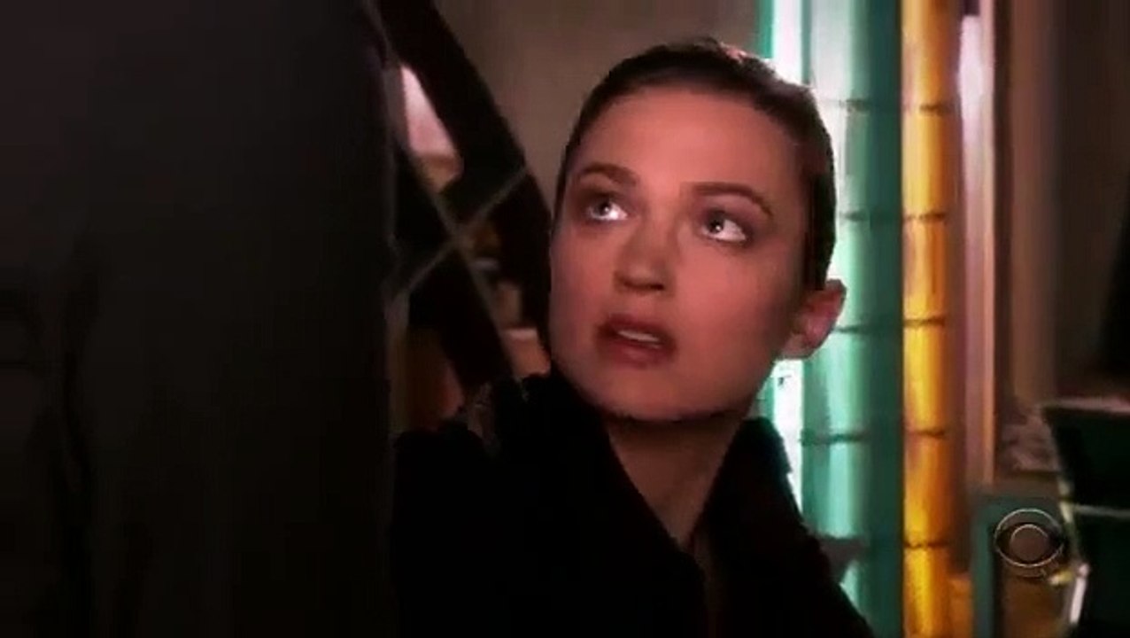 Moonlight - Se1 - Ep10 HD Watch