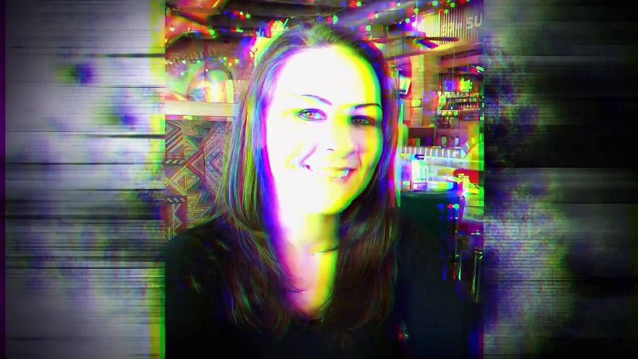 I Survived a Crime - Se1 - Ep07 HD Watch