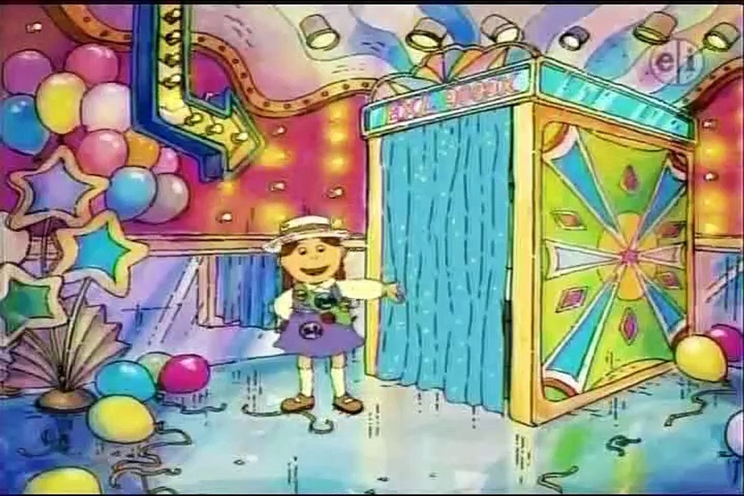 Arthur - Se1 - Ep147 HD Watch