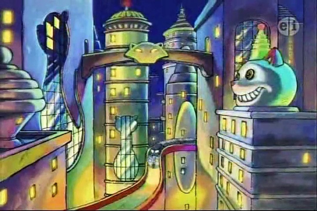 Arthur - Se1 - Ep148 HD Watch