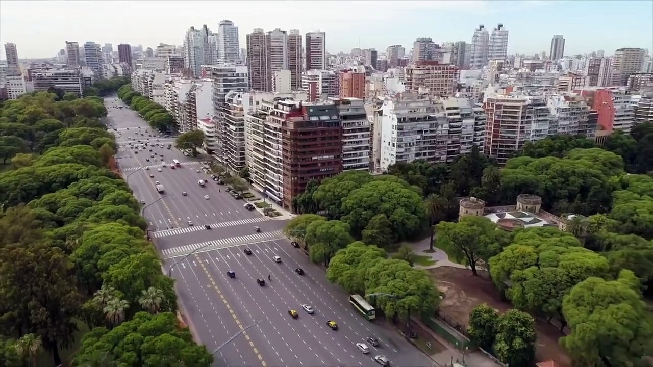 If We Built It Today - Se2 - Ep04 - Resurrecting The Titanic HD Watch