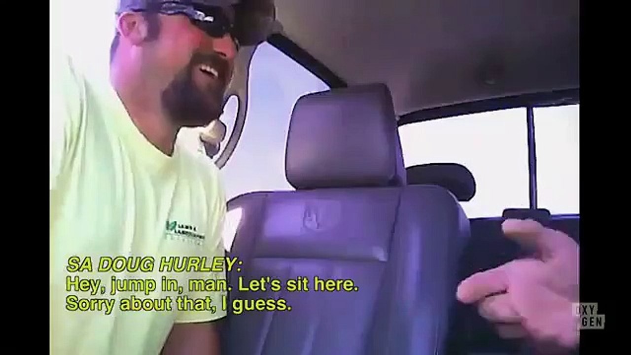 Mur-'der For Hire - Se1 - Ep17 - All Or Nothing HD Watch