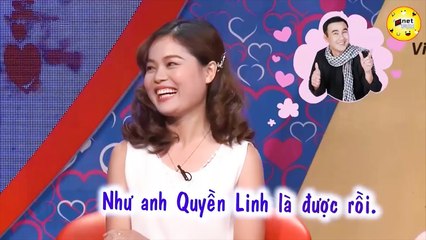 Tự Ấn Tự Nắm Tay Chàng Trai Nôn Quá Làm Quyết Luôn  Hẹn Hò Hay Nhất