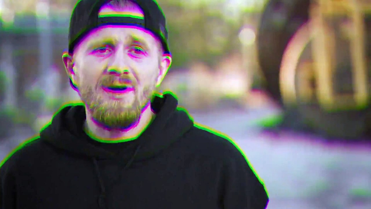 Getaway Driver - Se1 - Ep06 HD Watch