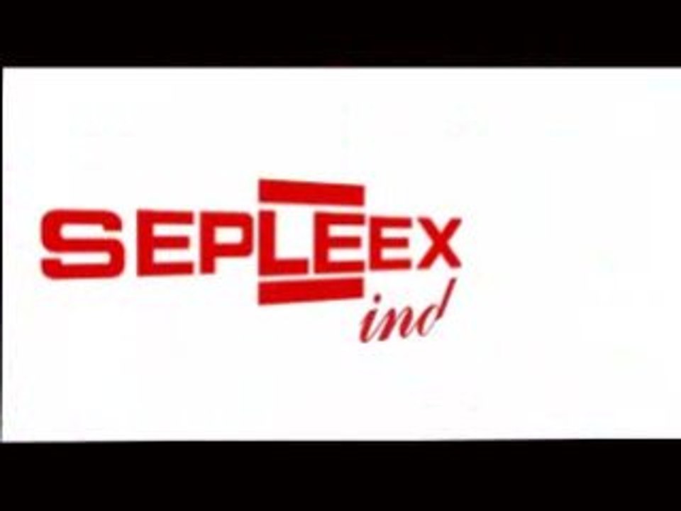 Sepleex
