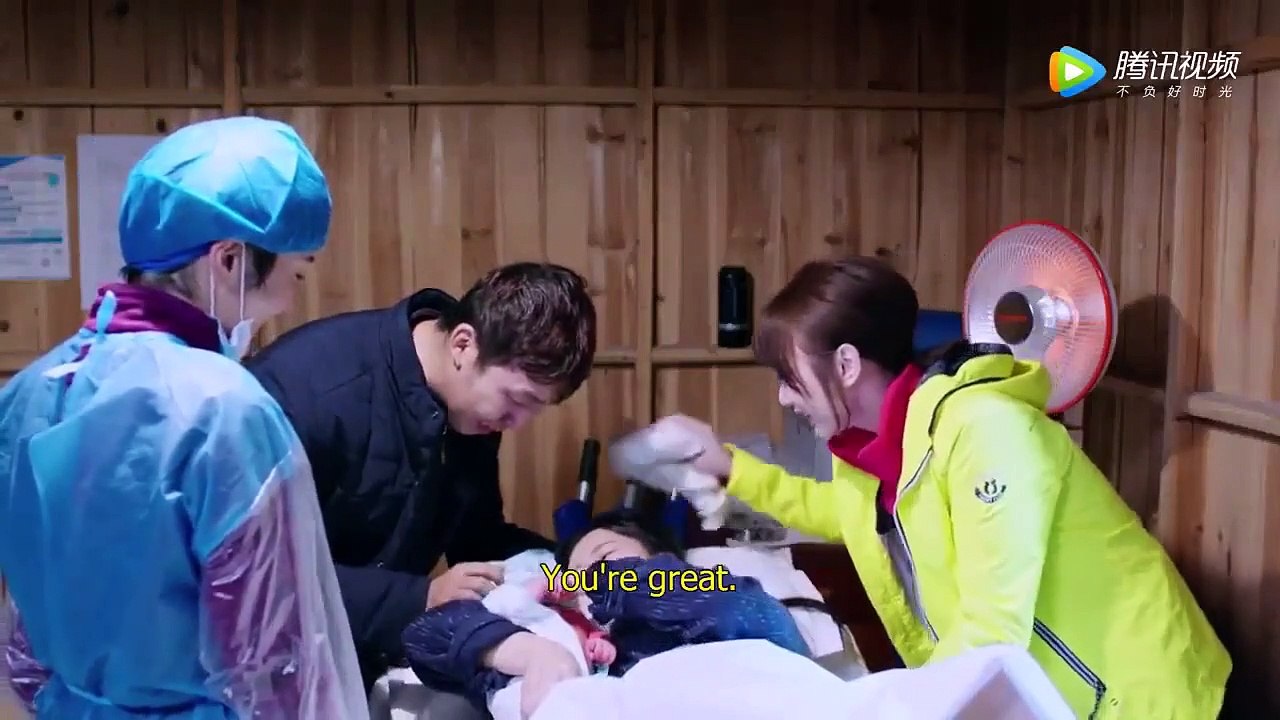 My Robot Boyfriend - Ep24 HD Watch