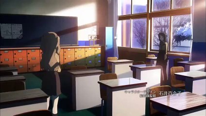 Watch Nagi no Asukara Episode 17 in HD – Stream with English Subtitles 🌊