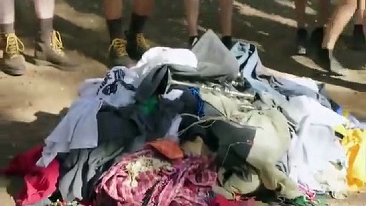 Newsreaders - Se1 - Ep05 HD Watch