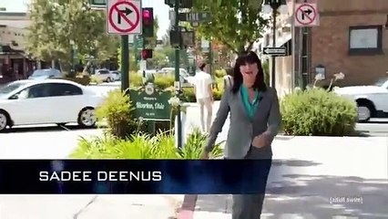 Newsreaders - Se1 - Ep06 HD Watch