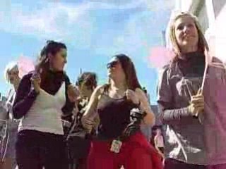 Carnaval 2008 Istres