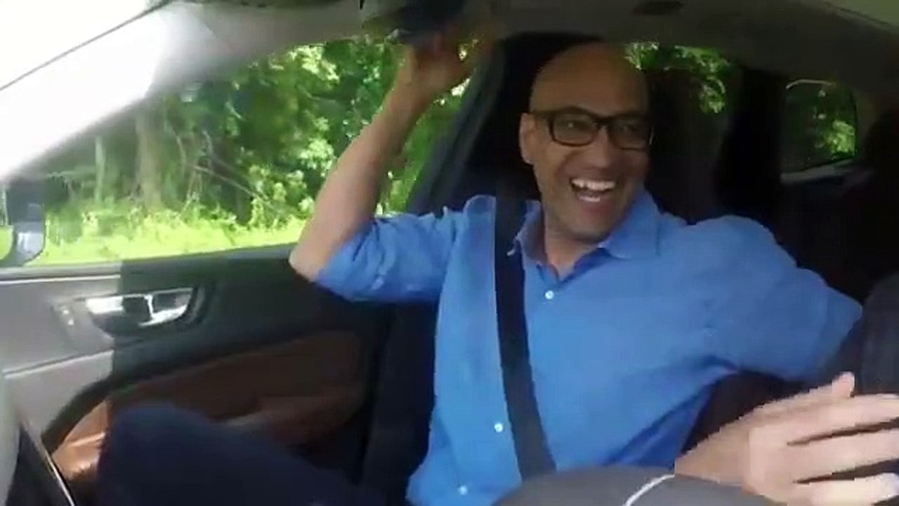 Consumer 101 - Se2 - Ep06 - Sound Check HD Watch