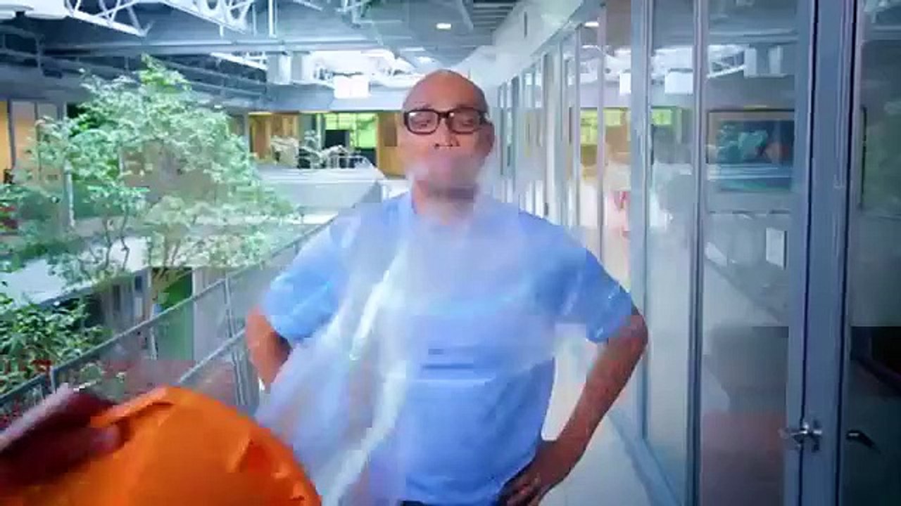 Consumer 101 - Se2 - Ep09 - Digital Traps HD Watch