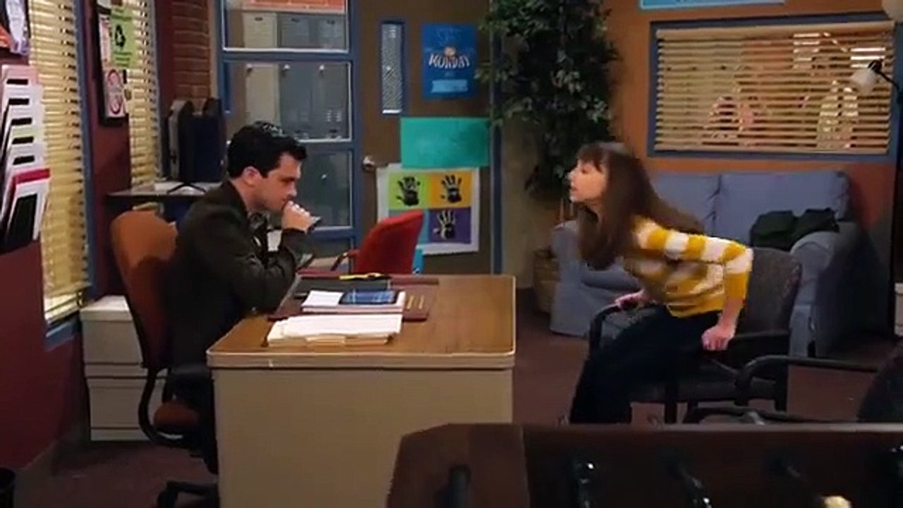 No Good Nick - Se1 - Ep02 - The Pig in a Poke HD Watch