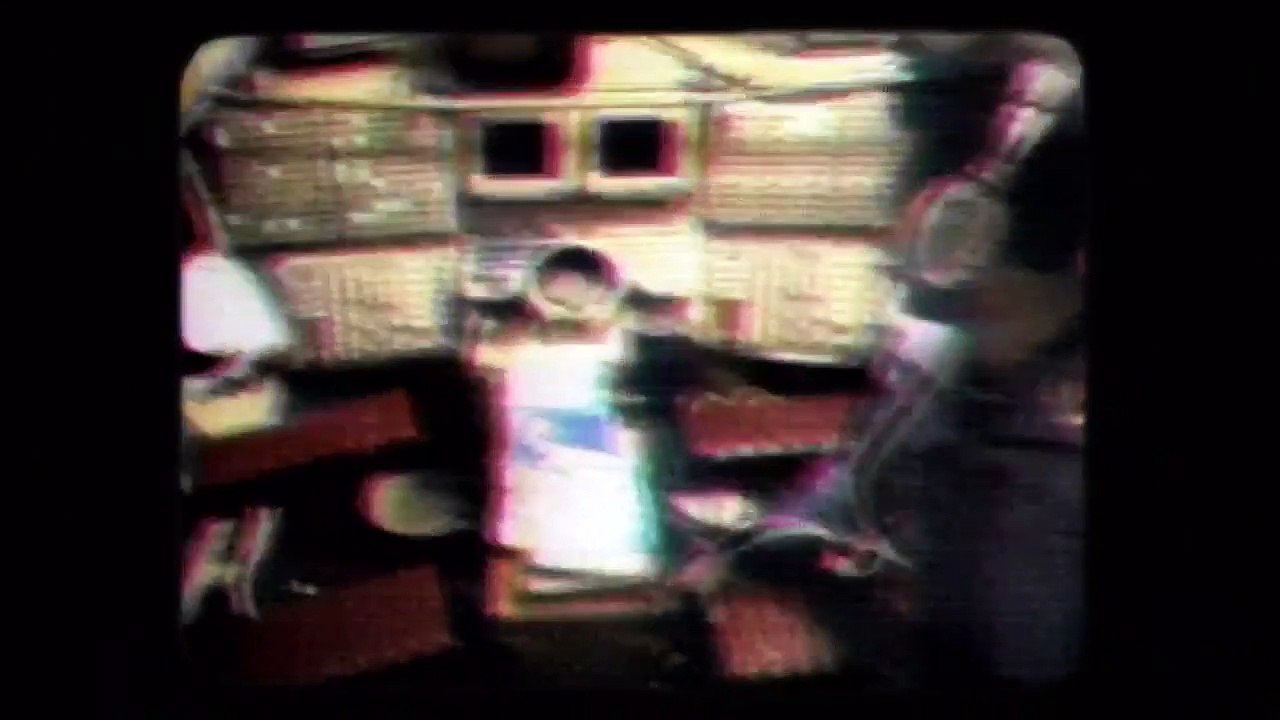 History 101 - Se1 - Ep02 HD Watch