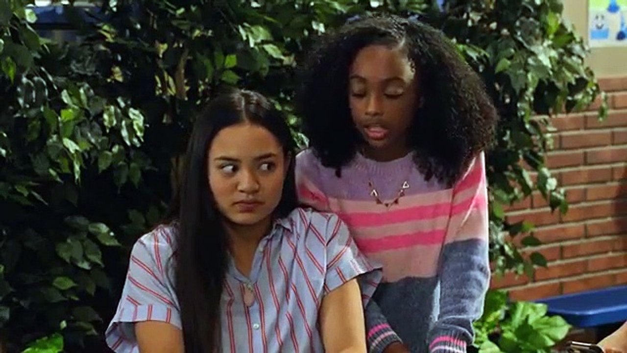 No Good Nick - Se1 - Ep03 - The Money-Box Scheme HD Watch