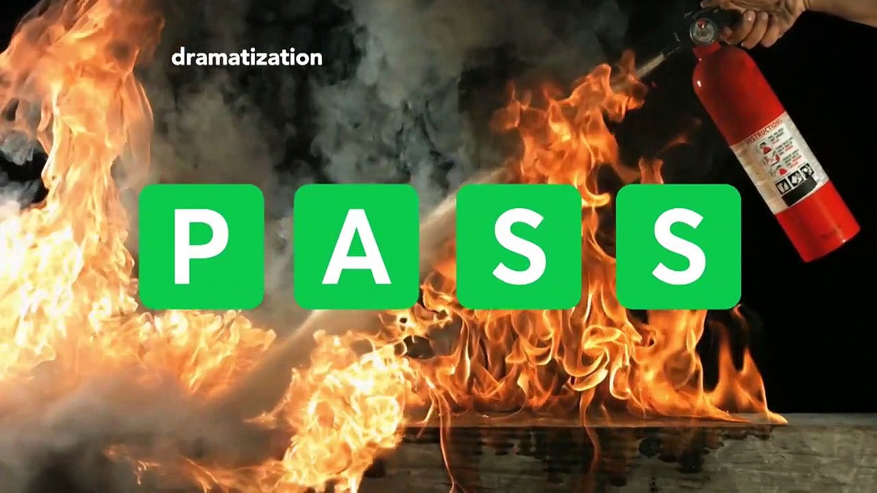 Consumer 101 - Se2 - Ep12 - Under Pressure HD Watch