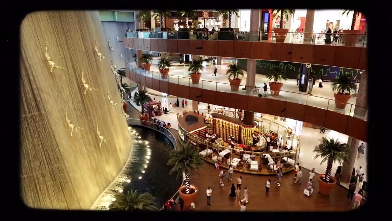 History 101 - Se1 - Ep05 HD Watch