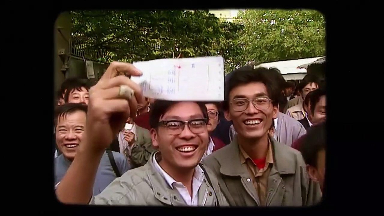 History 101 - Se1 - Ep03 HD Watch