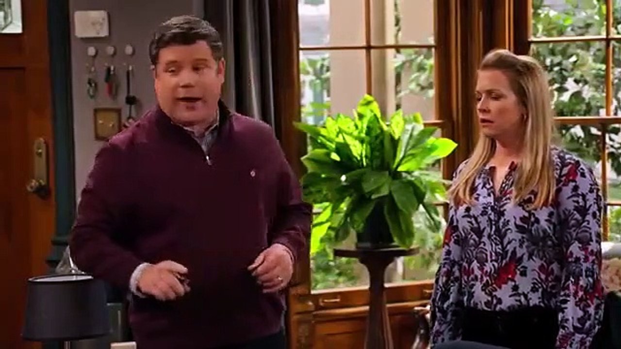 No Good Nick - Se1 - Ep05 - The Pigeon Drop HD Watch