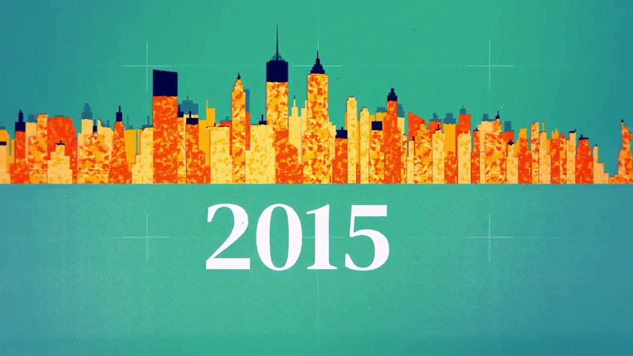 History 101 - Se1 - Ep04 HD Watch