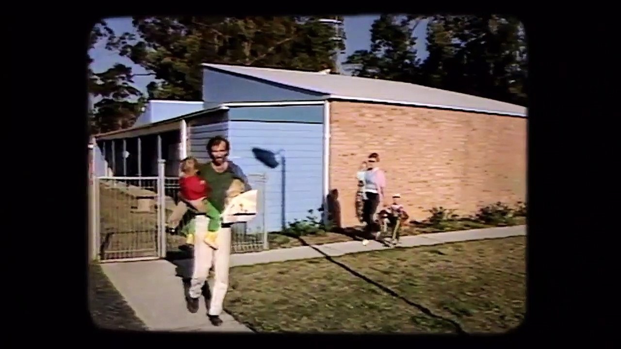 History 101 - Se1 - Ep09 HD Watch