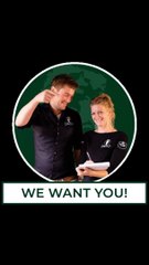 Clip No. 79. Practice the Spelling of the word.