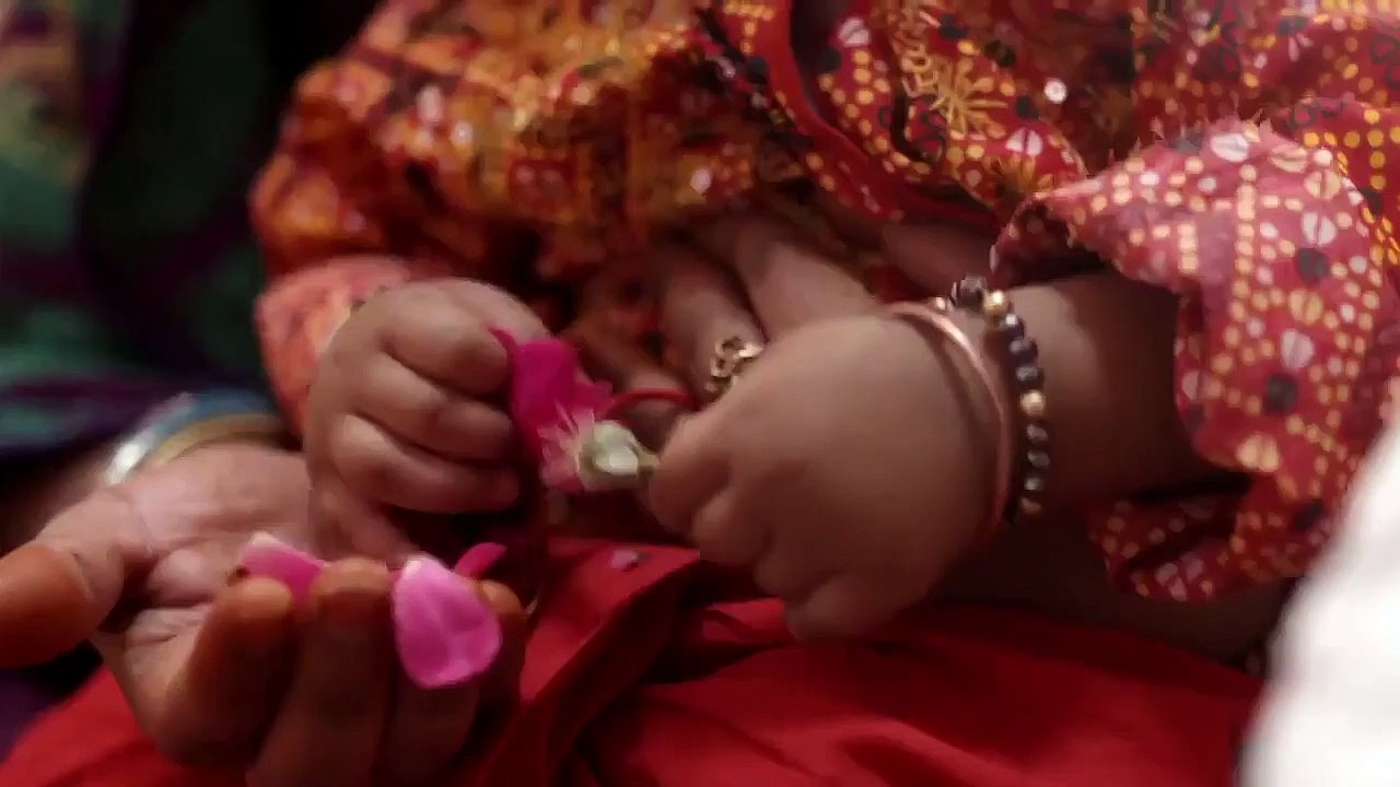 Human Universe - Se1 - Ep02 - Why Are We Here HD Watch