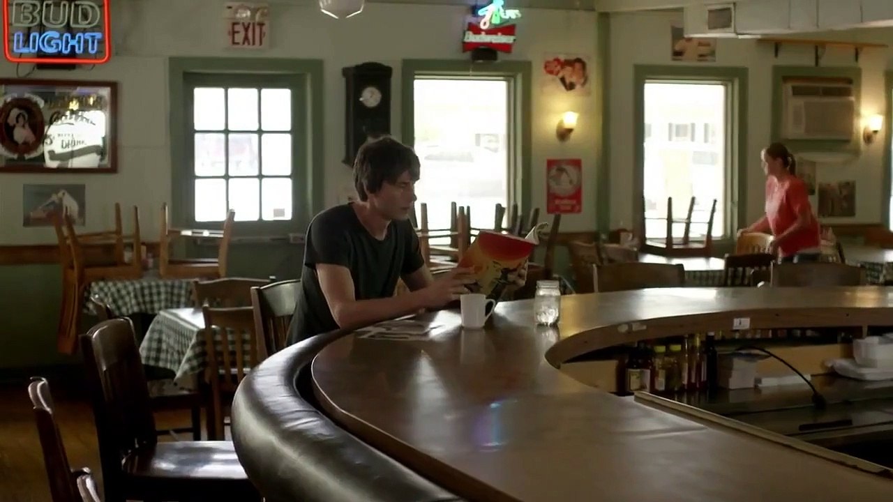 Human Universe - Se1 - Ep05 - What is Our Future HD Watch