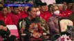 Megawati: Pak Jokowi Kalau Nggak Ada PDIP, Duh Kasihan Dah