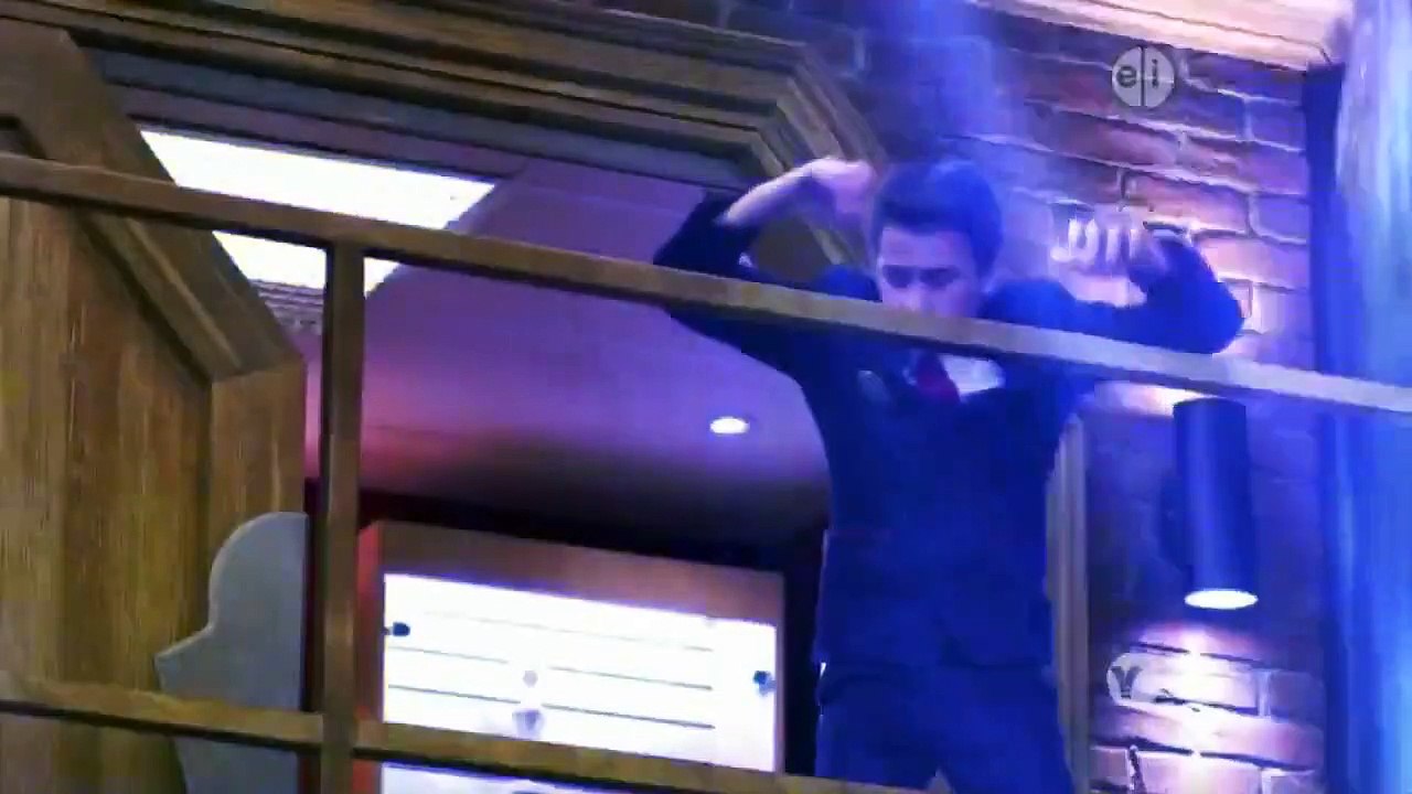 Odd Squad - Se2 - Ep13 - Drop Gadget Repeat; 20 Questions HD Watch