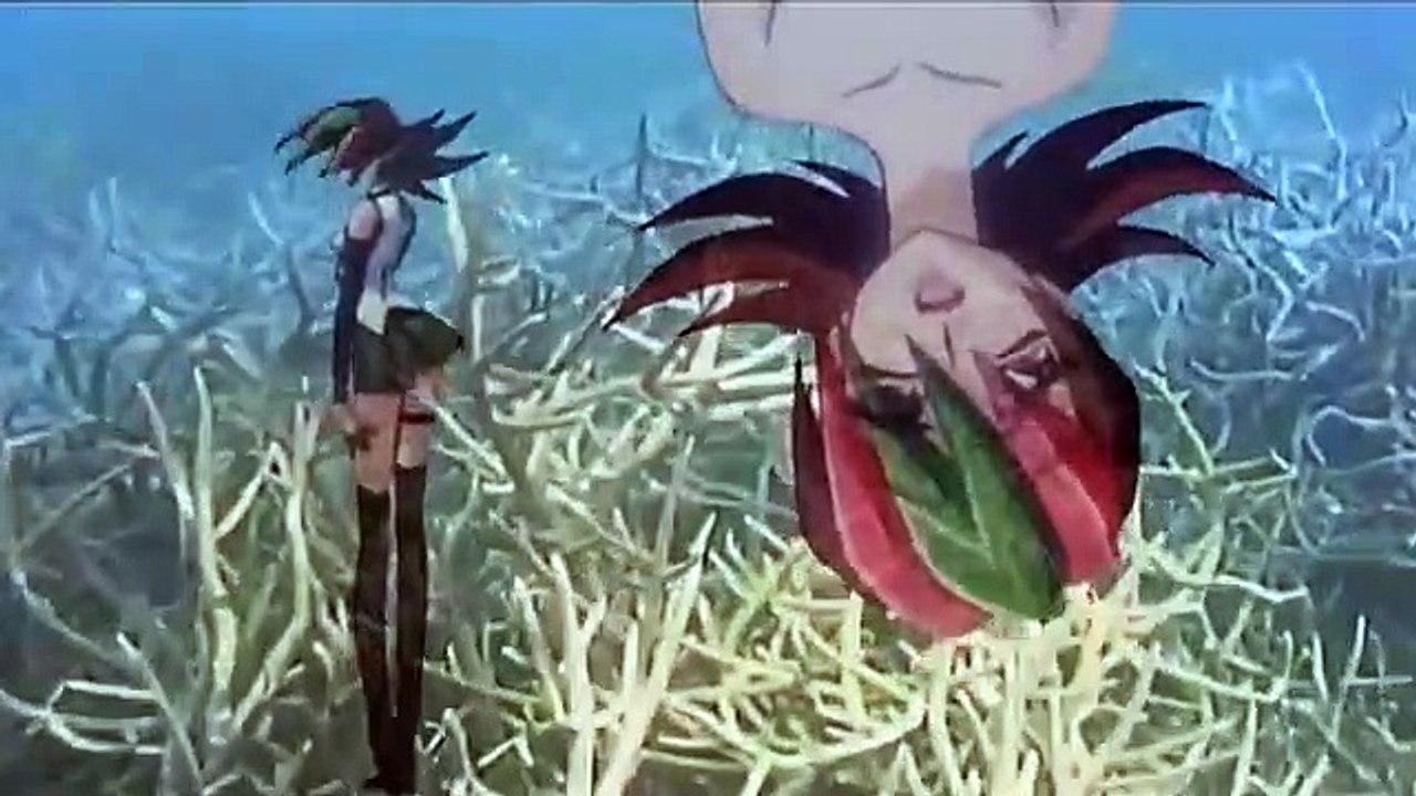 Betterman - Ep24 HD Watch