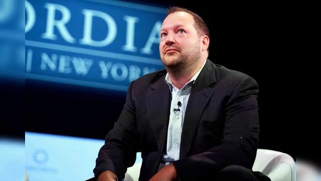 Black Hounshell Death | NY Times Star Reporter Black Hounshell Passed away - Blake Hounshell, ‘On Politics’ Editor at The Times, Dies at 44