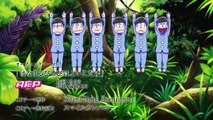 Osomatsu-san - Ep05 HD Watch