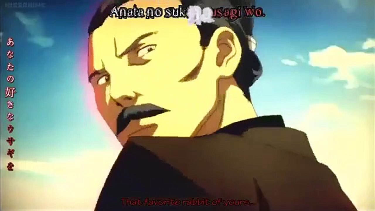 Osomatsu-san - Ep06 HD Watch